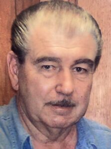 Daniel D. Sperandio